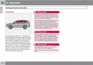 Volvo-XC90-I-1-manual-del-propietario page 30 min