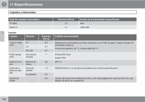 Volvo-XC90-I-1-manual-del-propietario page 300 min