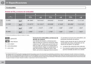 Volvo-XC90-I-1-manual-del-propietario page 302 min