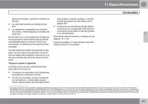 Volvo-XC90-I-1-manual-del-propietario page 303 min