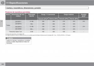 Volvo-XC90-I-1-manual-del-propietario page 304 min