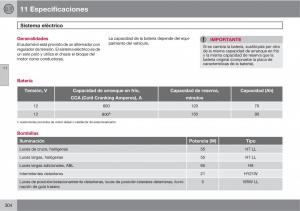 Volvo-XC90-I-1-manual-del-propietario page 306 min