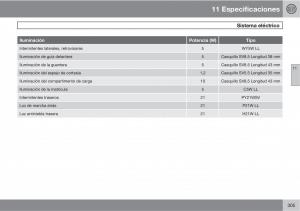 Volvo-XC90-I-1-manual-del-propietario page 307 min