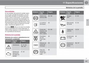 Volvo-XC90-I-1-manual-del-propietario page 309 min