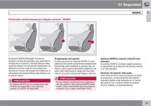 Volvo-XC90-I-1-manual-del-propietario page 31 min