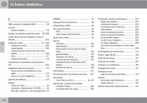 Volvo-XC90-I-1-manual-del-propietario page 312 min