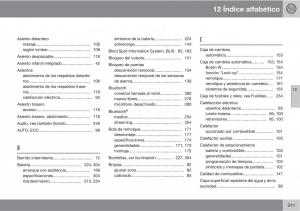 Volvo-XC90-I-1-manual-del-propietario page 313 min