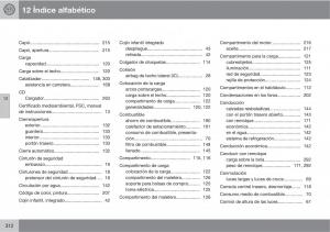 Volvo-XC90-I-1-manual-del-propietario page 314 min