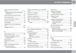 Volvo-XC90-I-1-manual-del-propietario page 315 min