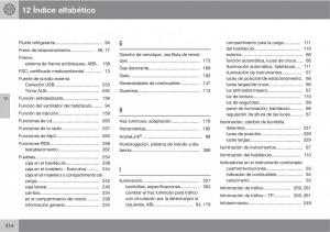 Volvo-XC90-I-1-manual-del-propietario page 316 min