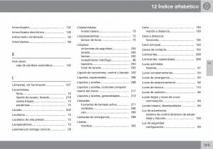 Volvo-XC90-I-1-manual-del-propietario page 317 min