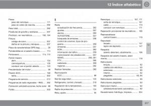 Volvo-XC90-I-1-manual-del-propietario page 319 min