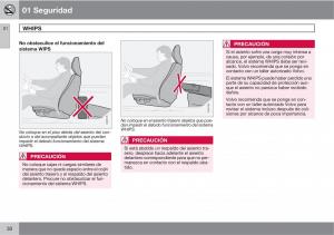 Volvo-XC90-I-1-manual-del-propietario page 32 min