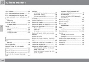 Volvo-XC90-I-1-manual-del-propietario page 320 min