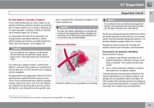 Volvo-XC90-I-1-manual-del-propietario page 35 min