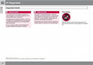 Volvo-XC90-I-1-manual-del-propietario page 36 min