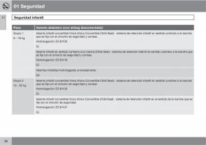 Volvo-XC90-I-1-manual-del-propietario page 38 min