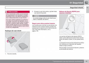 Volvo-XC90-I-1-manual-del-propietario page 45 min