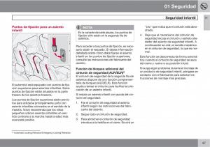 Volvo-XC90-I-1-manual-del-propietario page 49 min