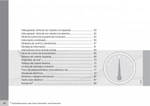 Volvo-XC90-I-1-manual-del-propietario page 50 min