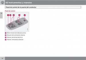 Volvo-XC90-I-1-manual-del-propietario page 56 min