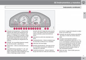 Volvo-XC90-I-1-manual-del-propietario page 57 min