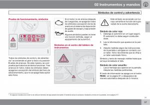 Volvo-XC90-I-1-manual-del-propietario page 59 min