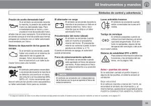 Volvo-XC90-I-1-manual-del-propietario page 61 min