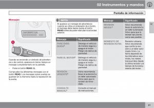 Volvo-XC90-I-1-manual-del-propietario page 63 min