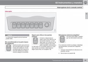 Volvo-XC90-I-1-manual-del-propietario page 65 min