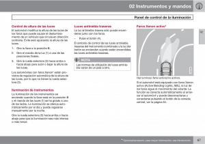 Volvo-XC90-I-1-manual-del-propietario page 69 min