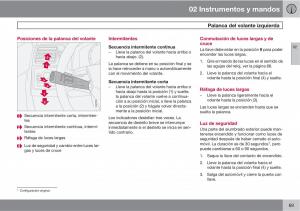 Volvo-XC90-I-1-manual-del-propietario page 71 min