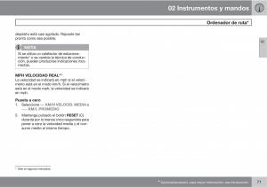 Volvo-XC90-I-1-manual-del-propietario page 73 min