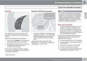 Volvo-XC90-I-1-manual-del-propietario page 77 min