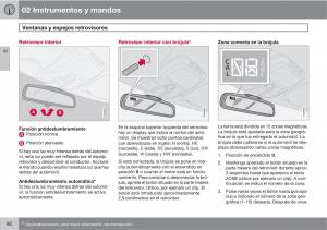 Volvo-XC90-I-1-manual-del-propietario page 84 min