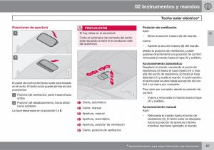 Volvo-XC90-I-1-manual-del-propietario page 89 min