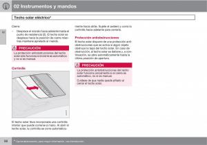 Volvo-XC90-I-1-manual-del-propietario page 90 min