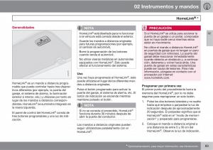 Volvo-XC90-I-1-manual-del-propietario page 91 min