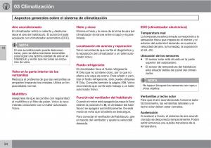 Volvo-XC90-I-1-manual-del-propietario page 96 min