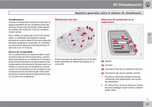 Volvo-XC90-I-1-manual-del-propietario page 97 min