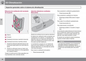 Volvo-XC90-I-1-manual-del-propietario page 98 min