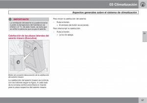 Volvo-XC90-I-1-manual-del-propietario page 99 min