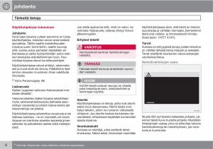 Volvo-XC90-I-1-omistajan-kasikirja page 10 min