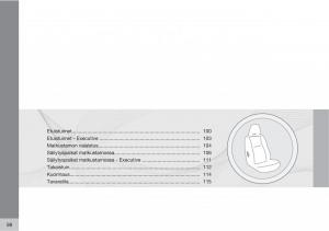 Volvo-XC90-I-1-omistajan-kasikirja page 100 min