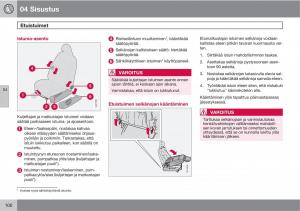 Volvo-XC90-I-1-omistajan-kasikirja page 102 min