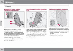 Volvo-XC90-I-1-omistajan-kasikirja page 114 min