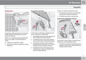 Volvo-XC90-I-1-omistajan-kasikirja page 119 min