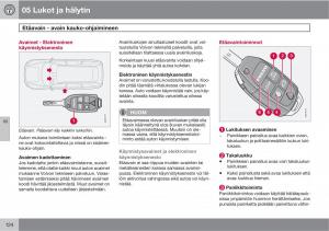 Volvo-XC90-I-1-omistajan-kasikirja page 126 min