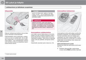 Volvo-XC90-I-1-omistajan-kasikirja page 128 min