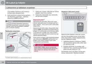 Volvo-XC90-I-1-omistajan-kasikirja page 130 min